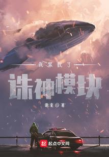 穿越之医者希文