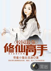 伪装圣子