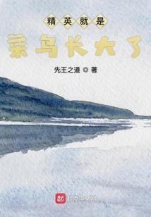 镜界旅行者