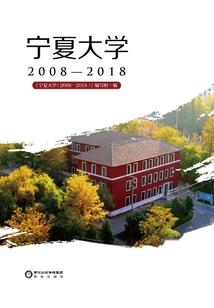 九阴九阳进化