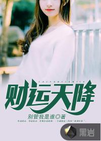 请叫我游戏大亨