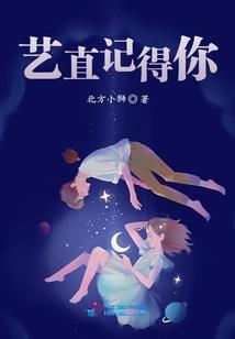 欧西克斯