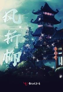 糖不及你一分甜