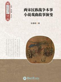 像花朵一样美丽