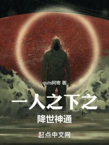 谁见证我的青春