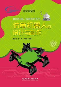 我一直都在原地等你