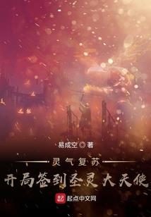 弄走航母舰队
