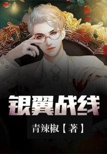 泡面王