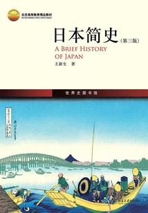携晚风来到你身边