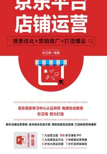 星曜传说