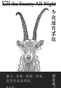 热血青年之奋