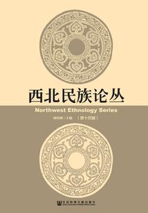 校园往事成风