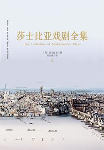 重生关于我和破石头地那点事