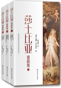 冰霜之剑与银翼公主