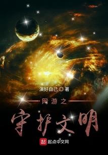 萨瑞迪亚