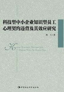 轮回的纪元游戏