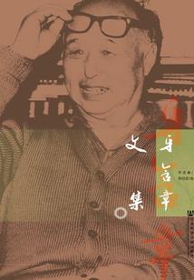 巅峰奇界