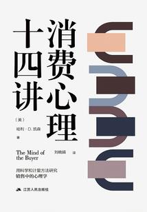 太云小师叔