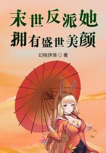 日常琐碎