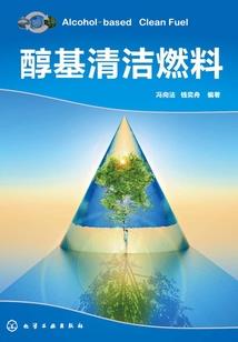 我的白马王子们