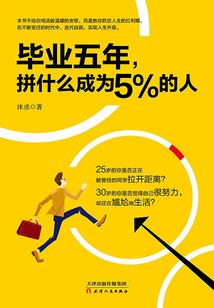 重生之宇宙无敌