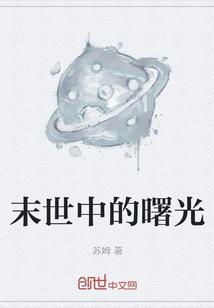 综漫的终极战斗仪