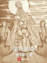 网王之舞动吧芭蕾少女