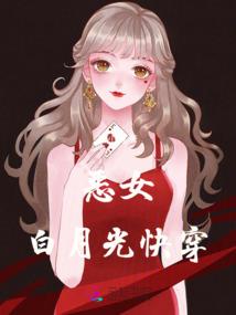 兄得别打脸