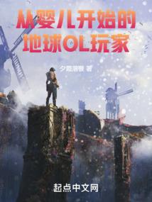 最终杀场