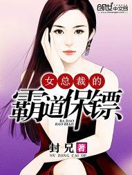 重生末日之开始