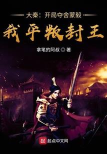 云裳月