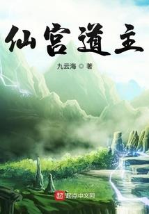 骑士幻想夜后传