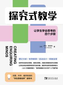 随身系统：暴君，娶我