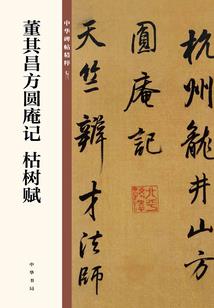唐北之乱斗大陆