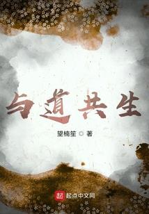 弈权：安和