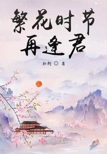 极品修仙杀手