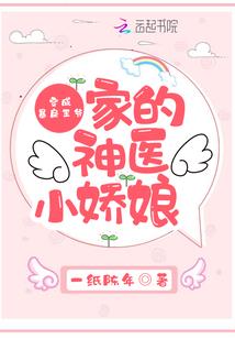 因为，梦