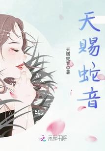 战不灭