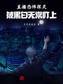我叫李鞋来