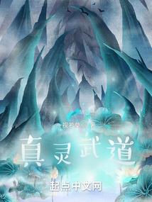 三生三世情蝶狐之魂