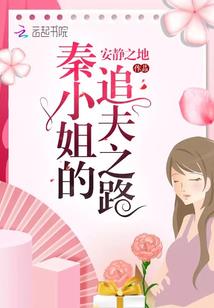 暖暖的，很微风
