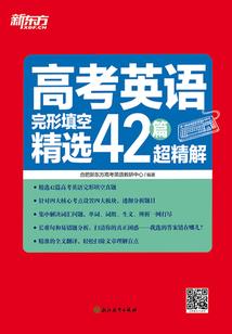 勿惹邪王逆天重生娇妻