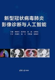 诸天纵横从抽卡开始