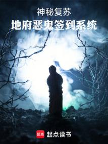 见腿识人