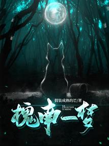 世界中的旅者