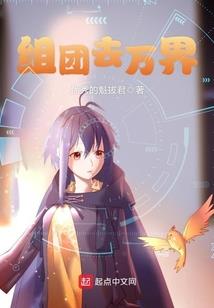 船要靠岸