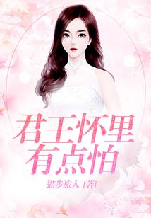 我的眼睛似乎有问题