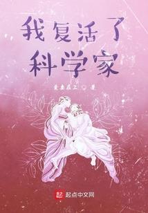蛙少