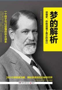 王爷的绝品色王妃
