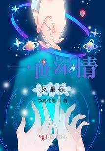 乱朔望